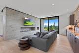 7329 Buckrail Rd - Photo 30