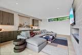 7329 Buckrail Rd - Photo 31