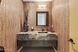 7329 Buckrail Rd - Photo 32