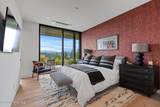 7329 Buckrail Rd - Photo 33