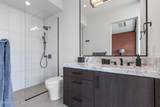 7329 Buckrail Rd - Photo 34