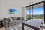 7329 Buckrail Rd - Photo 35