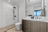 7329 Buckrail Rd - Photo 36