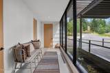 7329 Buckrail Rd - Photo 37