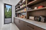 7329 Buckrail Rd - Photo 38