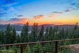 7329 Buckrail Rd - Photo 4