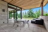 7329 Buckrail Rd - Photo 40