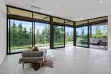 7329 Buckrail Rd - Photo 41