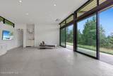 7329 Buckrail Rd - Photo 42