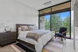 7329 Buckrail Rd - Photo 43