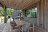 7329 Buckrail Rd - Photo 45