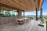 7329 Buckrail Rd - Photo 46