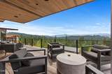 7329 Buckrail Rd - Photo 47