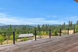 7329 Buckrail Rd - Photo 48