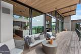 7329 Buckrail Rd - Photo 49
