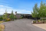 7329 Buckrail Rd - Photo 5