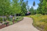 7329 Buckrail Rd - Photo 50