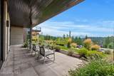 7329 Buckrail Rd - Photo 52