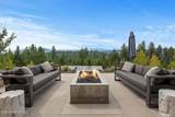 7329 Buckrail Rd - Photo 53