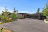 7329 Buckrail Rd - Photo 6