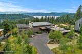 7329 Buckrail Rd - Photo 60