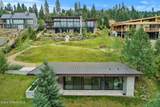 7329 Buckrail Rd - Photo 61