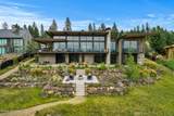 7329 Buckrail Rd - Photo 62