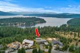 7329 Buckrail Rd - Photo 66