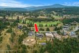 7329 Buckrail Rd - Photo 68