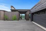7329 Buckrail Rd - Photo 7