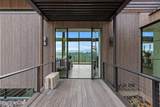7329 Buckrail Rd - Photo 8