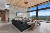 7329 Buckrail Rd - Photo 9