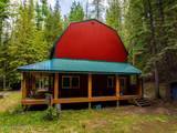 1007 B Street - Photo 1