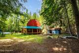 1007 B Street - Photo 10