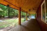 1007 B Street - Photo 11