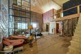 1007 B Street - Photo 12