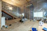 1007 B Street - Photo 13