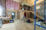 1007 B Street - Photo 14