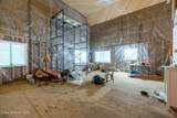 1007 B Street - Photo 15