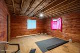 1007 B Street - Photo 16