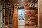 1007 B Street - Photo 17