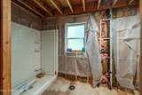1007 B Street - Photo 18