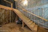 1007 B Street - Photo 19