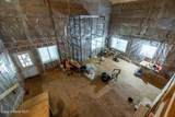 1007 B Street - Photo 20