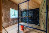 1007 B Street - Photo 21