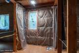 1007 B Street - Photo 22