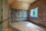 1007 B Street - Photo 23
