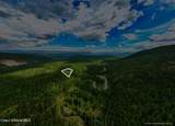 1007 B Street - Photo 8