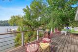 7196 Tribal Camp Lane - Photo 1