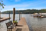 7196 Tribal Camp Lane - Photo 10